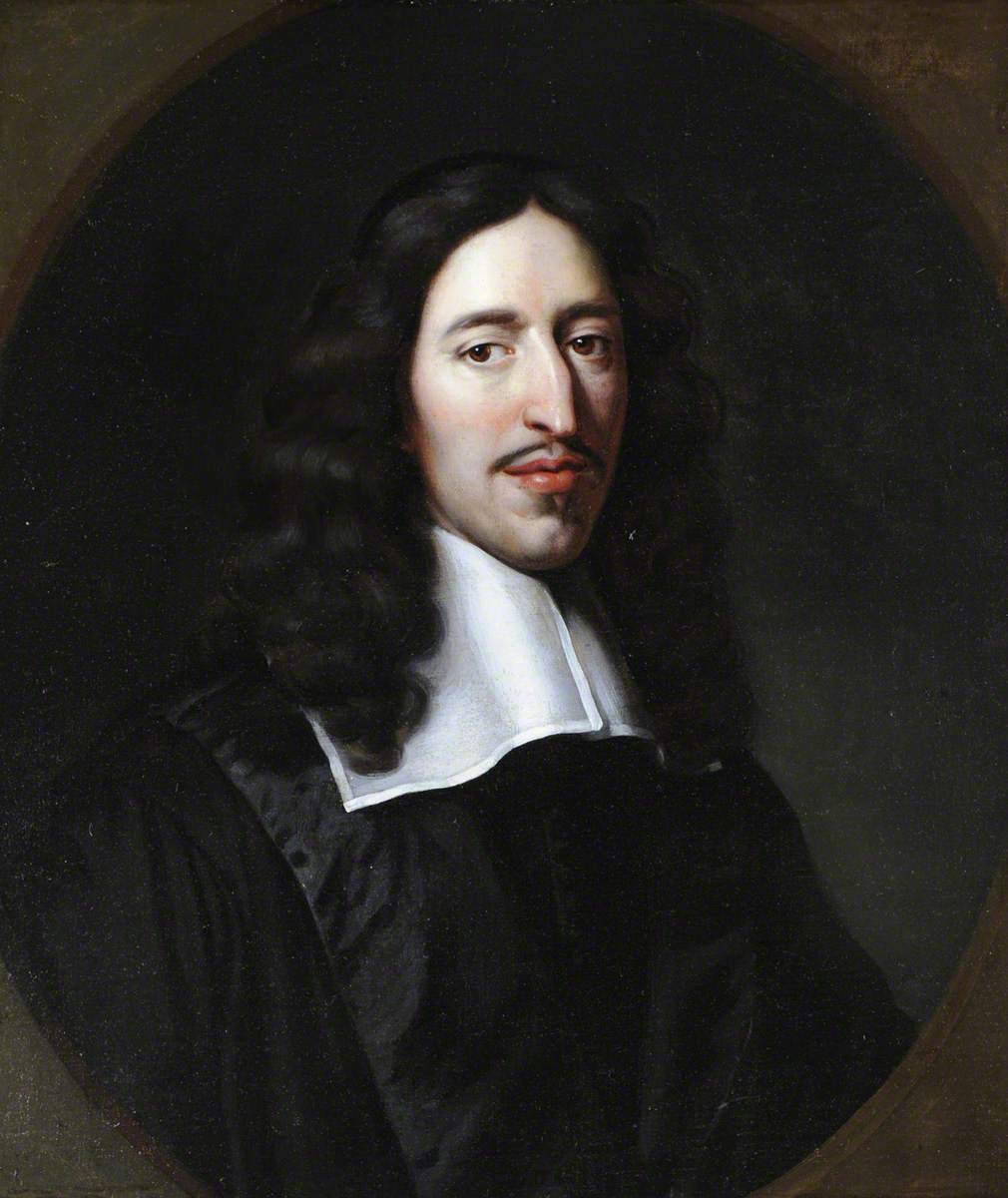 The Dark Tale: The Murder and Possible Cannibalism of Johan de Witt